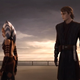 Illustration for article titled Why Ahsoka Tano Is the Best Thing to Happen to Star Wars in 20 Years